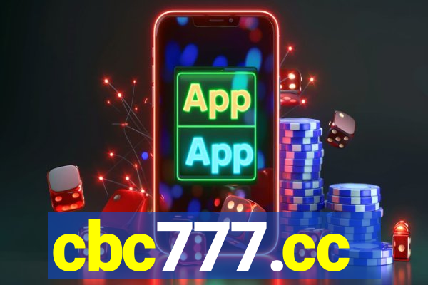 cbc777.cc