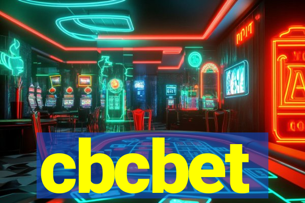 cbcbet