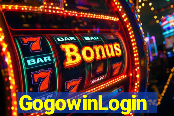 GogowinLogin