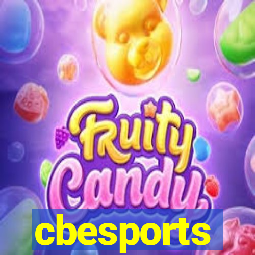 cbesports