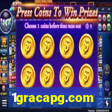 1gracapg.com