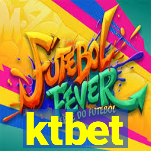 ktbet