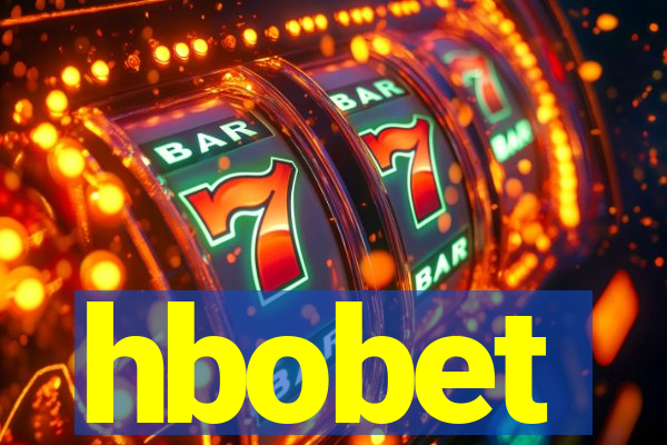 hbobet