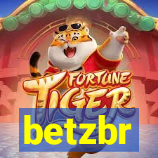 betzbr