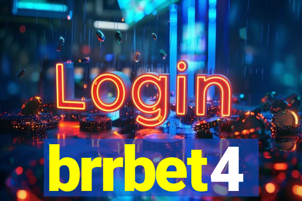 brrbet4