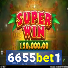 6655bet1