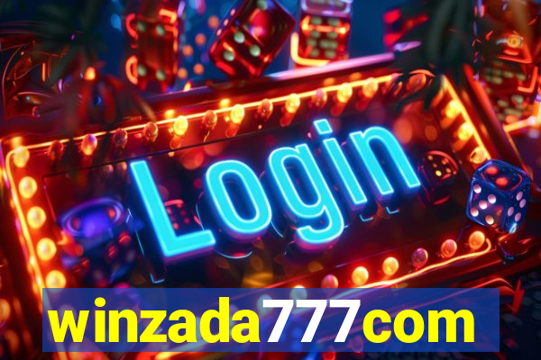 winzada777com