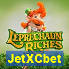 JetXCbet