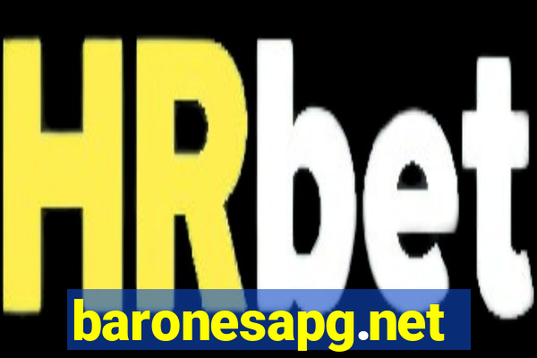 baronesapg.net