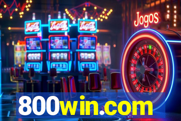 800win.com