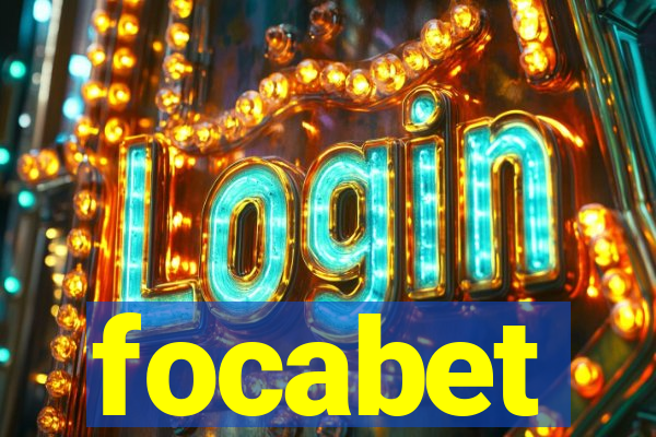 focabet