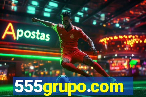 555grupo.com