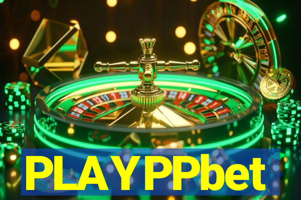 PLAYPPbet