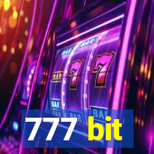 777 bit