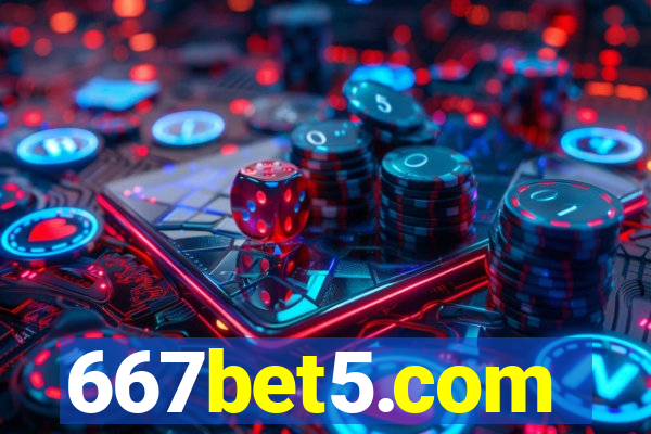 667bet5.com