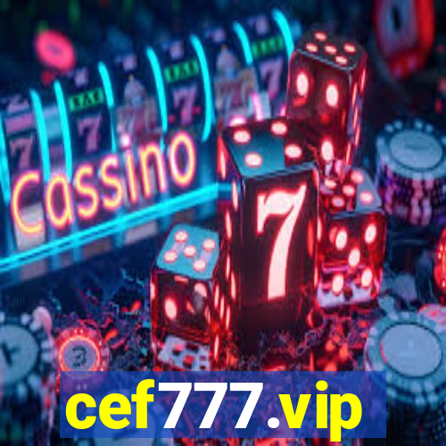 cef777.vip