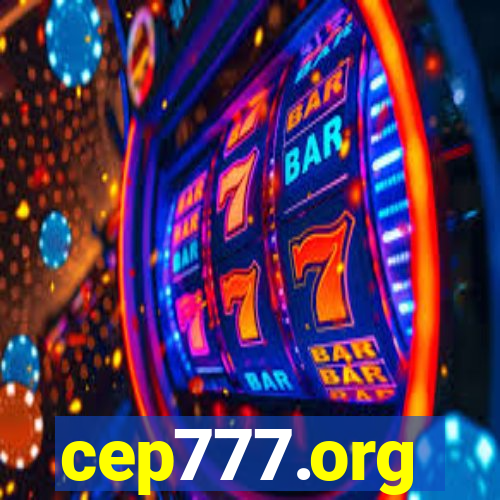 cep777.org