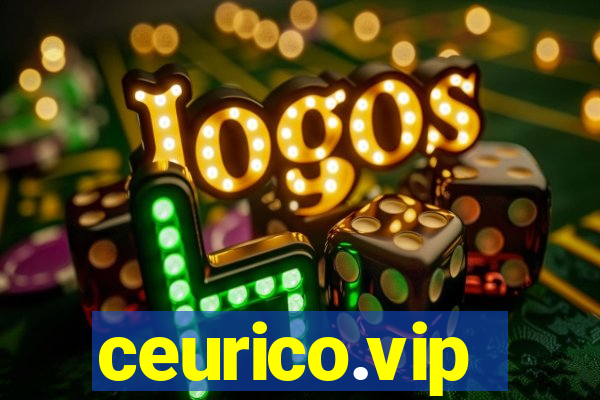 ceurico.vip