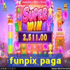 funpix paga