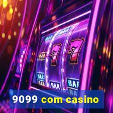 9099 com casino