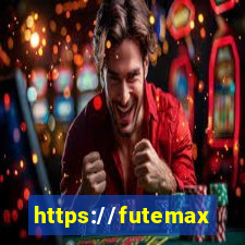 https://futemax.plus