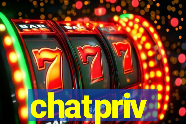 chatpriv