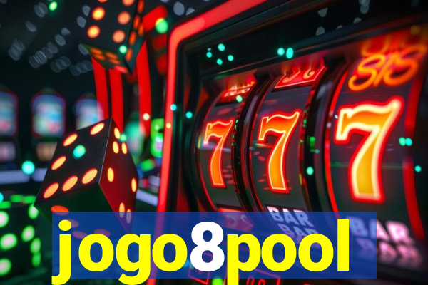 jogo8pool