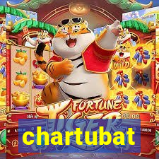 chartubat