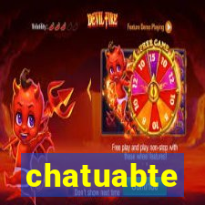 chatuabte