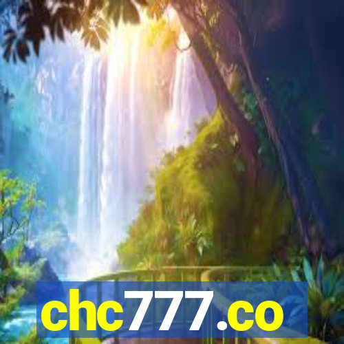 chc777.co