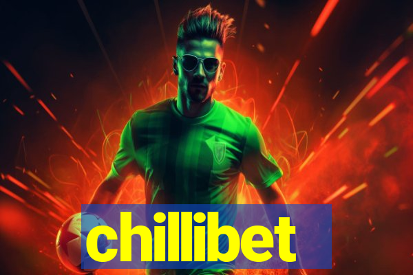 chillibet