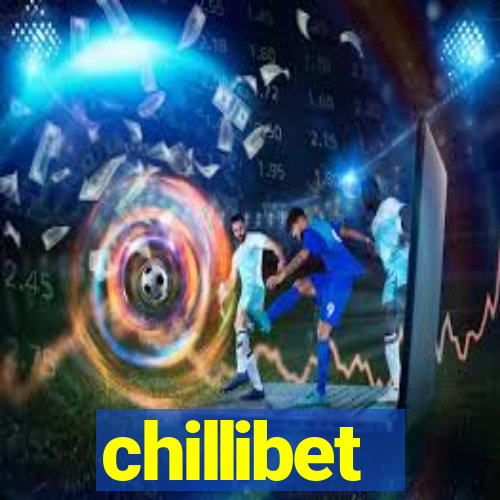 chillibet