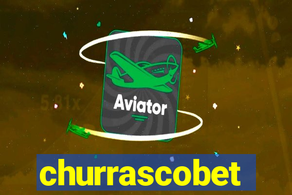 churrascobet