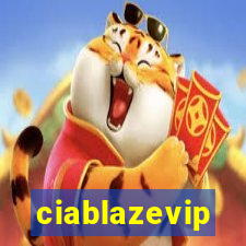 ciablazevip