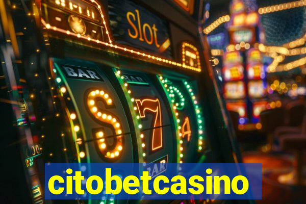 citobetcasino