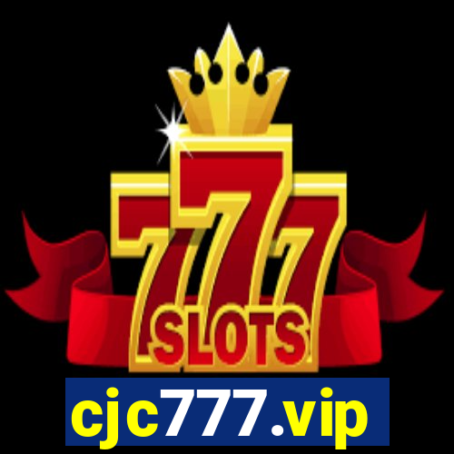 cjc777.vip