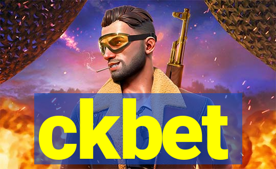 ckbet