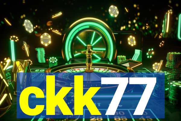 ckk77