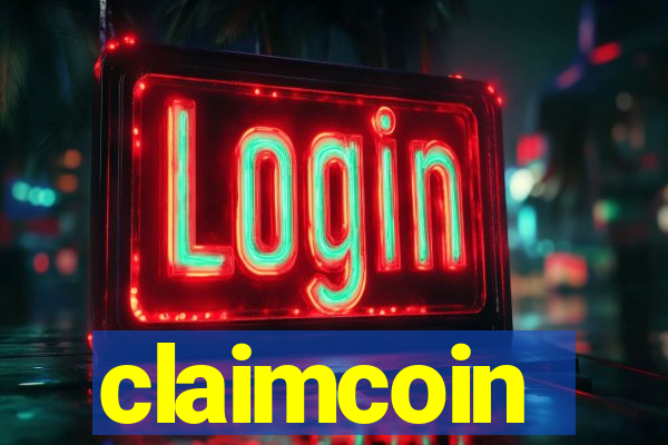 claimcoin