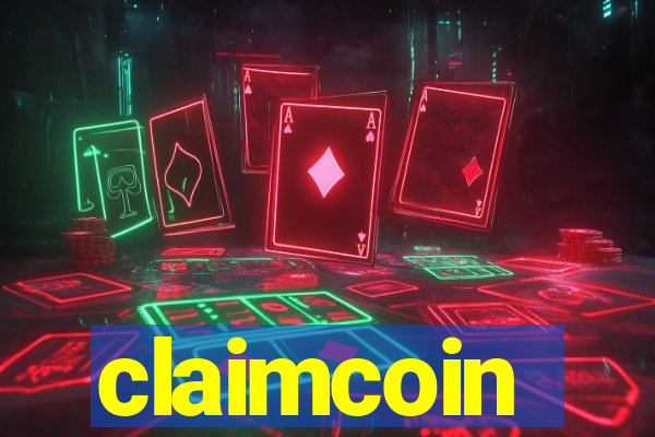 claimcoin