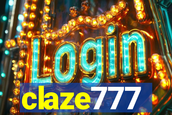 claze777