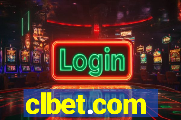 clbet.com