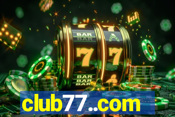 club77..com