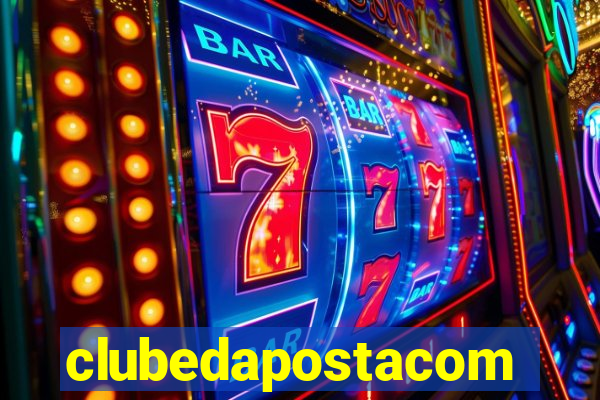 clubedapostacom