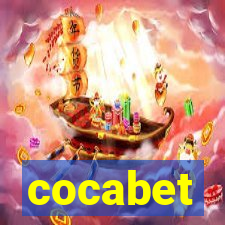 cocabet