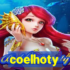 coelhoty