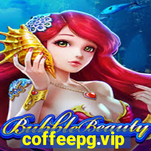 coffeepg.vip