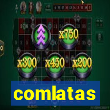 comlatas