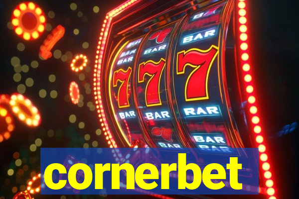 cornerbet