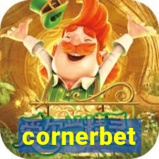 cornerbet